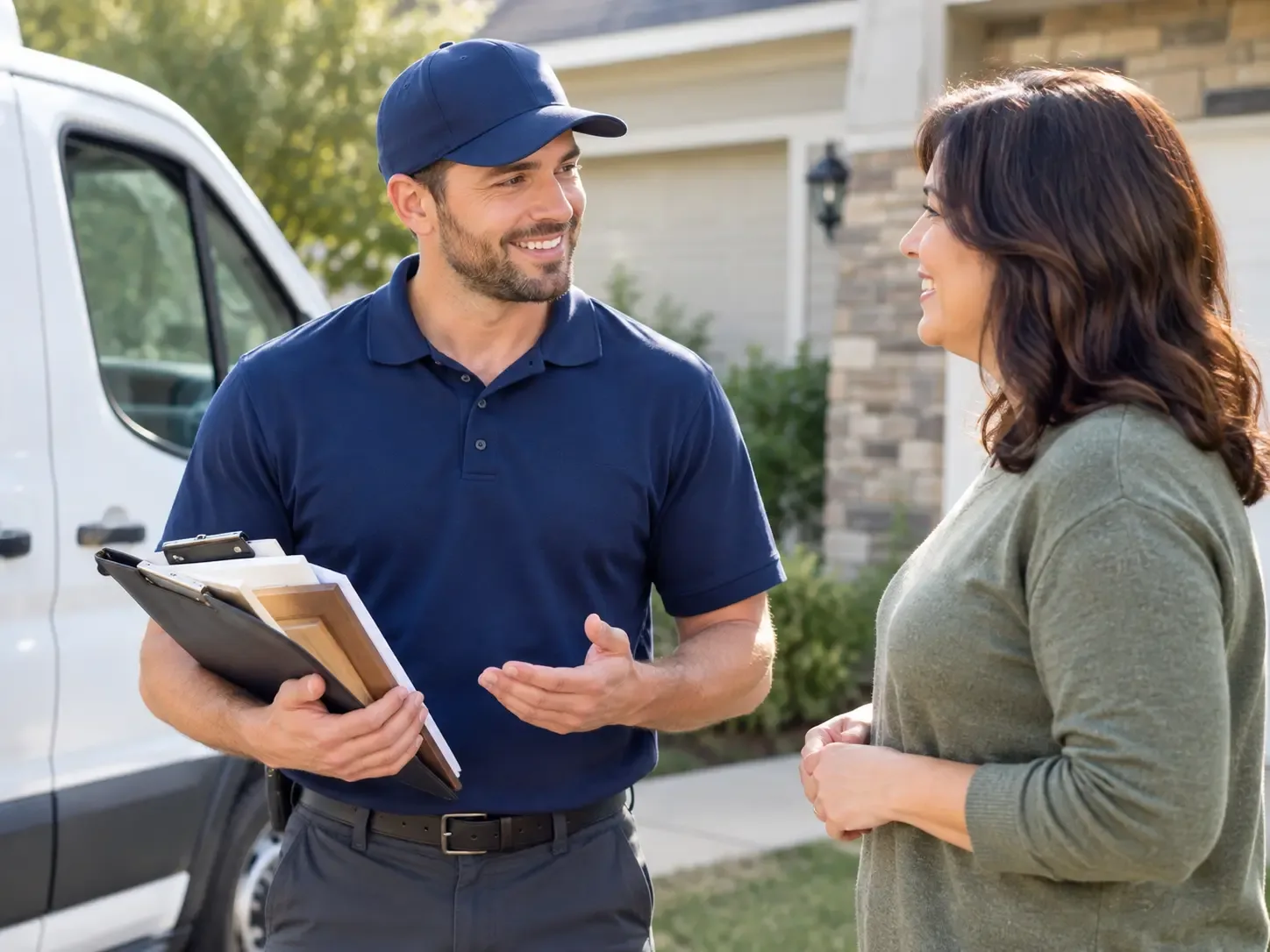 Kitchen Cabinet Refacing Millstone Township, NJ FAQs